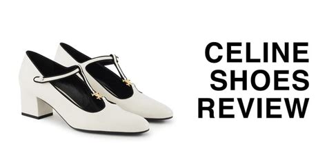 where to buy Celine shoes